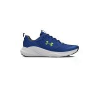 ราคา UNDER ARMOUR UNDER ARMOUR Commit 4 รองเท้าออกกำลังกายผู้ชาย - US 9 (SSP67237876)