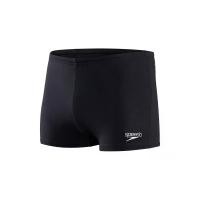 ราคา SPEEDO SPEEDO Endurance + Aquashort กางเกงว่ายน้ำขาสั้นผู้ชาย - 42 INCHES (SSP67902613)