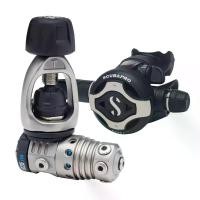 ราคา Scubapro ชุดเรกกูเรเตอร์ MK25T Evo / S620X Titanium (MKP1335207)