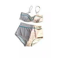 ราคา BEWISH ANANA พอยซ์ กลิตเตอร์ ทูพีช รุ่น PGTTP01 สีGlitter - XS (MKP1336283)