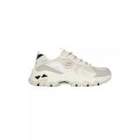 ราคา SKECHERS SKECHERS D'Lites® Hiker รองเท้าลำลองผู้หญิง - US 9 (SSP68141646)