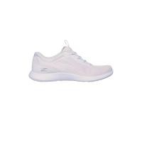 ราคา SKECHERS SKECHERS Vapor Foam Lite รองเท้าลำลองผู้หญิง - US 9 (SSP68137199)