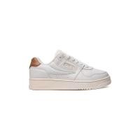 ราคา FILA FILA Classic Tennis 1988 รองเท้าลำลองผู้ใหญ่ - EU 41 (SSP66895268)