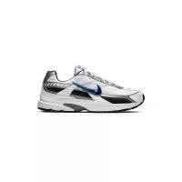 ราคา NIKE NIKE Initiator รองเท้าลำลองผู้ชาย - US 7 (SSP66444817)