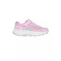 ราคา SKECHERS SKECHERS GO RUN Consistent 2.0 - Running Bestie รองเท้าวิ่งเด็กผู้หญิง - US 4 (SSP67572229)