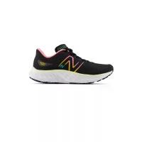 ราคา NEW BALANCE NEW BALANCE Fresh Foam X EVOZ v3 รองเท้าวิ่งผู้หญิง - US 8.5 (SSP67766826)