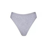 ราคา JOCKEY UNDERWEAR กางเกงชั้นในผู้หญิง ทรงMIDI แพ็ค 3 ชิ้น รุ่น KH COMFYMIDIP3 - คละสี - M (MKP1284472)