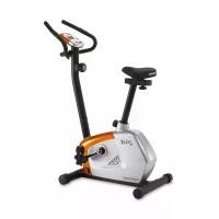 ราคา FUSEN PROTEUS Trio V4 จักรยานออกกำลังกาย - One Size (FU177SP089AHTH)