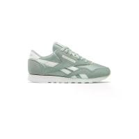 ราคา REEBOK REEBOK Classic Nylon รองเท้าลำลองผู้หญิง - US 10 (SSP68215637)