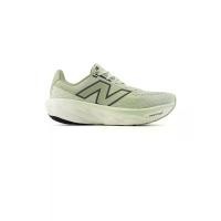 ราคา NEW BALANCE NEW BALANCE Fresh Foam X 1080 v14 รองเท้าวิ่งผู้หญิง - US 6 (SSP67768271)