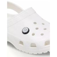 ราคา CROCS CROCS Jibbitz Flower with Pearl ตัวติดรองเท้า - One Size (SSP64335667)