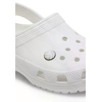 ราคา CROCS CROCS Jibbitz Volleyball ตัวติดรองเท้า - One Size (SSP63470024)