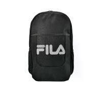 ราคา FILA FILA Netto BPA241001U กระเป๋าเป้ผู้ใหญ่ - One Size (SSP68002855)