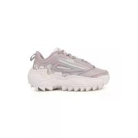 ราคา FILA FILA Twister รองเท้าลำลองผู้หญิง - EU 39 (SSP65606872)