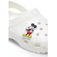 ราคา CROCS CROCS Jibbitz Mickey Mouse ตัวติดรองเท้า - One Size (SSP63469578)