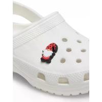 ราคา CROCS CROCS Jibbitz Polkadot Santa ตัวติดรองเท้า - One Size (SSP65983737)