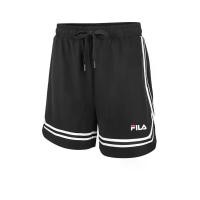 ราคา FILA FILA Vincita SHR240406W กางเกงออกกำลังกายขาสั้นผู้หญิง - L (US SIZE) (SSP67513840)