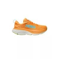 ราคา HOKA HOKA Bondi 8 รองเท้าวิ่งผู้หญิง - US 7.5 (SSP67503308)