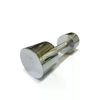 ราคา VIVA VIVA ดัมเบลเหล็กชุบ น้ำหนัก 7 กก. สีเงิน (MKP1087894)