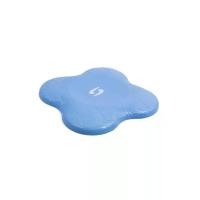 ราคา S SPORTS S SPORTS SC-YP020 แผ่นรองเข่าสำหรับโยคะ - One Size (SSP61810648)