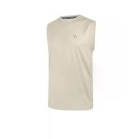 ราคา SPIKE SPIKE SP24RUTAM050 เสื้อกล้ามวิ่งผู้ชาย - M (SSP68001575)