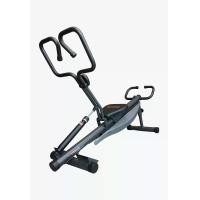 ราคา GRANDLITE GRANDLITE GS-103T กรรเชียงบก - One Size (SSP55712118)