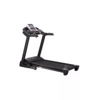 ราคา T-UNITED T-UNITED TU-400 ลู่วิ่งไฟฟ้า - One Size (SSP57140193)