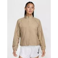 ราคา NIKE NIKE HJ6990 เสื้อแจ็คเก็ตวิ่งผู้หญิง - M (US SIZE) (SSP67333288)