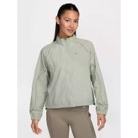 ราคา NIKE NIKE HJ6990 เสื้อแจ็คเก็ตวิ่งผู้หญิง - M (US SIZE) (SSP67333325)