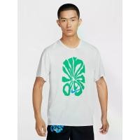 ราคา NIKE NIKE Rise 365 Run Energy เสื้อวิ่งผู้ชาย - S (US SIZE) (SSP67332991)