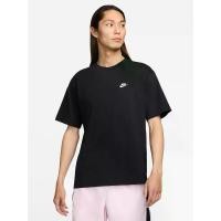 ราคา NIKE NIKE Sportswear Club เสื้อยืดผู้ชาย - S (US SIZE) (SSP67323777)