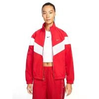 ราคา NIKE NIKE Windrunner UV Woven Full-Zip เสื้อแจ็คเก็ตผู้หญิง - XL (ASIAN SIZE) (SSP67746941)