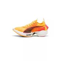 ราคา PUMA PUMA Fast-R Nitro™ Elite 2 รองเท้าวิ่งผู้หญิง - SSP__UK__UK_5 (PU097SH029DZTH)