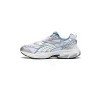 ราคา PUMA PUMA Morphic รองเท้าลำลองผู้ใหญ่ - UK 10.5 (SSP66260943)