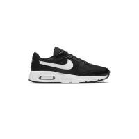 ราคา NIKE NIKE Air Max SC รองเท้าลำลองผู้หญิง - US 8 (SSP65369197)