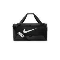 ราคา NIKE NIKE Brasilia 9.5 กระเป๋ายิมทรงหมอนผู้ใหญ่ - One Size (SSP65506028)
