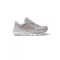 ราคา HOKA HOKA Gaviota 5 Wide รองเท้าวิ่งผู้หญิง - US 7.5 (SSP68099596)