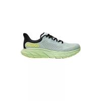 ราคา HOKA HOKA Arahi 7 รองเท้าวิ่งผู้ชาย - US 8 (SSP68099954)