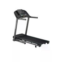 ราคา HORIZON HORIZON TR5.0 Minor Change ลู่วิ่งไฟฟ้า - One Size (SSP64850177)