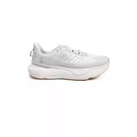 ราคา UNDER ARMOUR UNDER ARMOUR Infinite Pro รองเท้าวิ่งผู้หญิง - US 8.5 (SSP66407652)