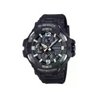 ราคา G-SHOCK นาฬิกาข้อมือผู้ชาย GR-B300-1ADR สีดำ (MKP1732743)