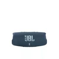 ราคา JBL สีน้ำเงิน ลำโพง WiFi และบลูทูธ JBL Charge 5 (MKP1716640)