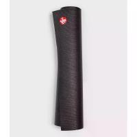 ราคา MANDUKA เสื่อโยคะ Manduka รุ่น PROlite® yoga mat 4.7mm -สีดำ (MKP0857349)