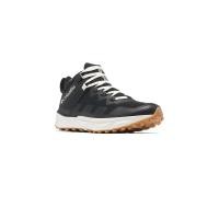 ราคา COLUMBIA COLUMBIA Facet 75 Mid OutDry รองเท้าปีนเขาผู้ชาย - US 9 (SSP66953869)