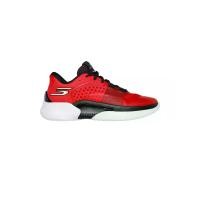 ราคา SKECHERS SKECHERS SKX Resagrip™ รองเท้าบาสเกตบอลผู้ชาย - US 9 (SSP67569489)