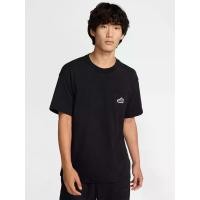 ราคา NIKE NIKE Sportswear Max90 เสื้อยืดผู้ชาย - M (ASIAN SIZE) (SSP67747252)