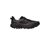 ราคา HOKA HOKA Speedgoat 6 รองเท้าวิ่งเทรลผู้ชาย - US 9.5 (SSP68101008)