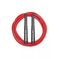 ราคา REEBOK REEBOK RARP-12011 เชือกกระโดด - One Size (SSP63259322)