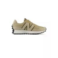 ราคา NEW BALANCE NEW BALANCE 327 รองเท้าลำลองผู้ใหญ่ - US 7 (SSP68264642)