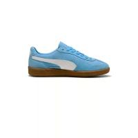 ราคา PUMA PUMA Palermo รองเท้าลำลองผู้ใหญ่ - UK 4 (SSP68226831)